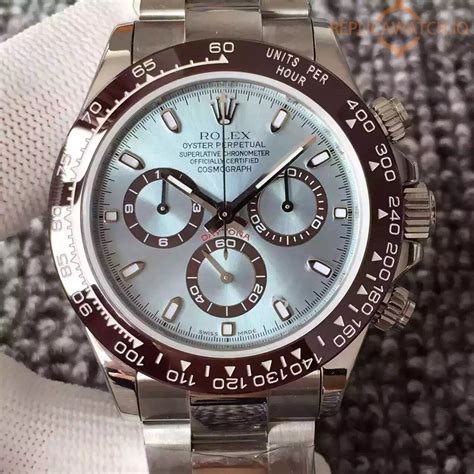 top 10 rolex replica sites|best knockoff rolex watches.